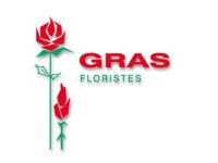 Floristeria Gras