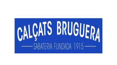 Calçats Bruguera