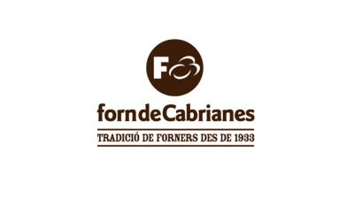 Forn de Cabrianes