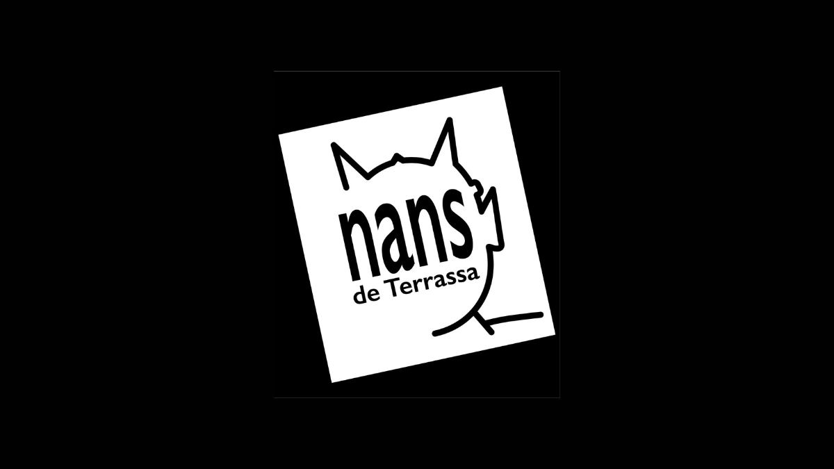 Segona edició dels Capgrossos de Terrassa en els nostres aparadors