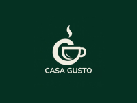 Casa Gusto