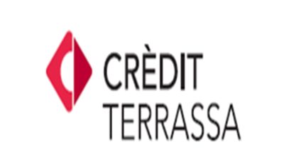 Crèdit Terrassa