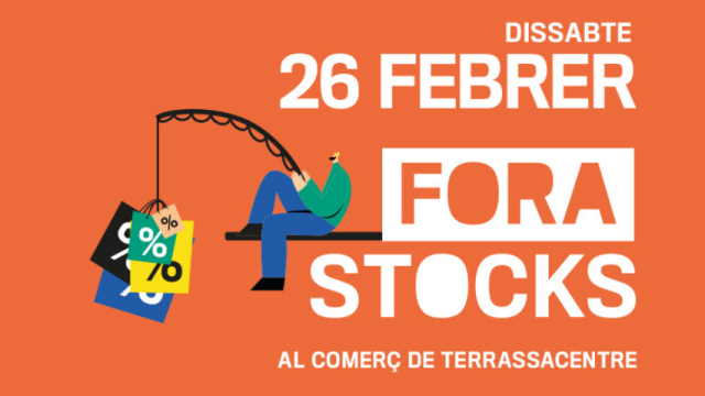 FORA STOCKS