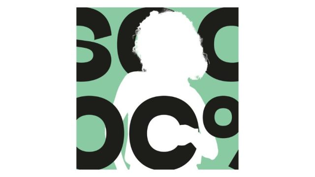 Este año, el protagonista de nuestra campaña puedes ser tú!