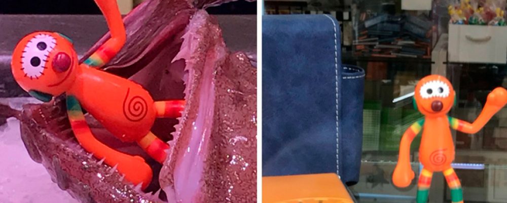 Llistat guanyadors MIC 2018.