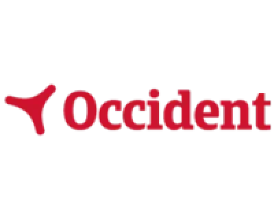 Occident