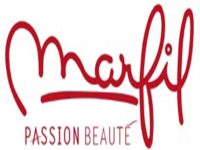 Perfumeria Marfil – Raval