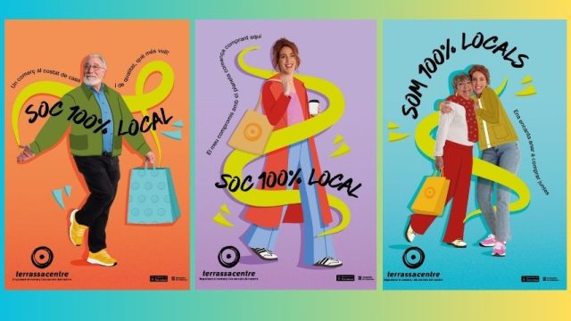 SOC 100% LOCAL – NUEVA TEMPORADA