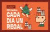Per Nadal cada dia un Regal 2025