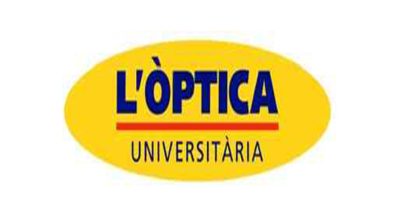 Òptica Universitària – Jacquard