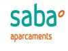 SABA  Plaça Vella