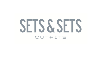 Sets&Sets Outfits