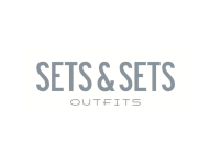 Sets&Sets Outfits