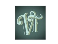 Valley Tattoo Terrassa