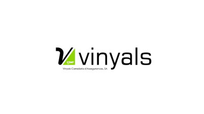 Vinyals Corredoria d’Assegurances