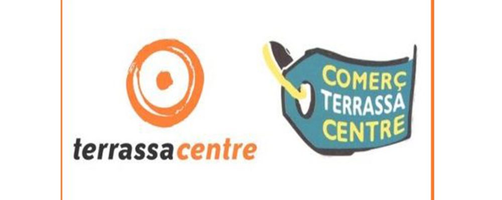 25 Aniversario de TerrassaCentre