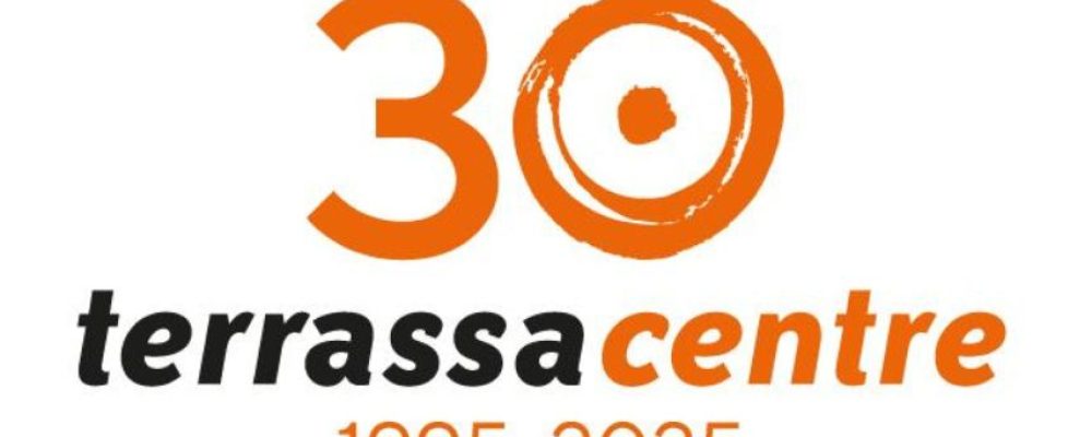 TerrassaCentre, 30 anys impulsant els serveis i el comerç del Centre de la Ciutat