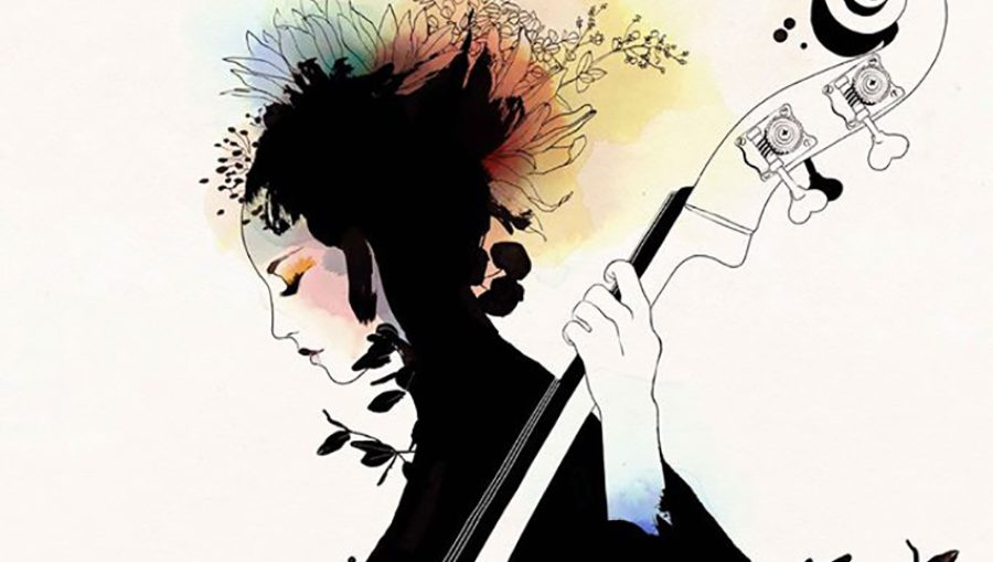 39 Festival de Jazz. De l’11 al 29 de març de 2020