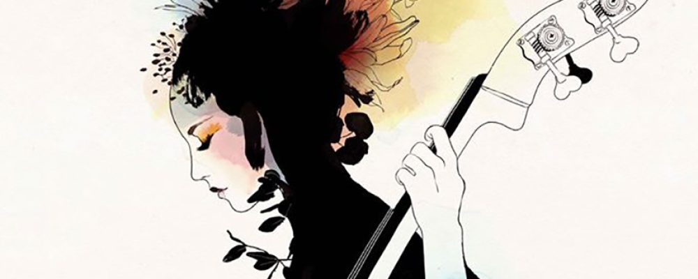 AJORNAT el 39 FESTIVAL DE JAZZ. De l’11 al 29 de març de 2020