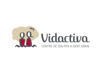 Centre de dia Vidactiva