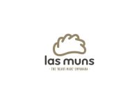 Las Muns
