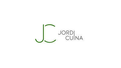 Espai Jordi Cuina