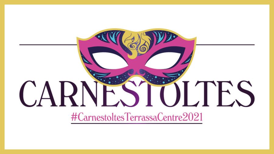 Carnestoltes 2021