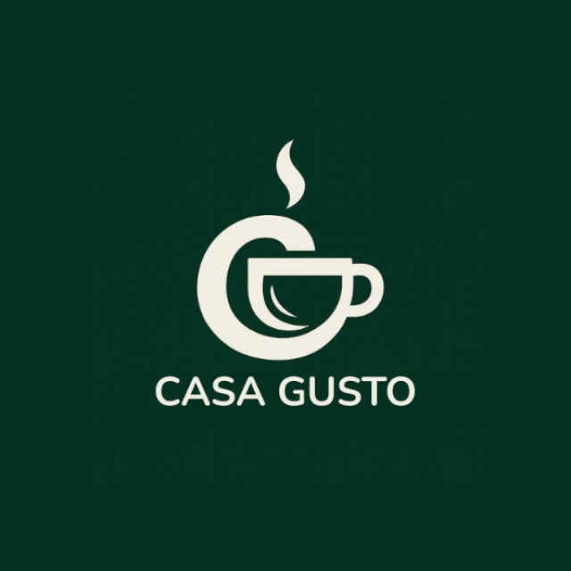 Casa Gusto