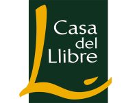 Casa del Llibre