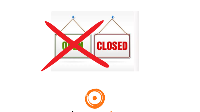 6 Abril jueves de Setmana Santa és  festivo local