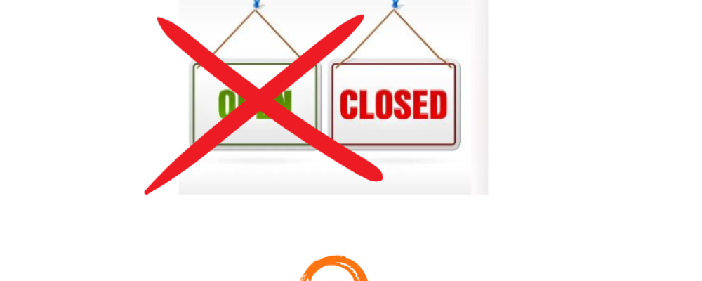 6 Abril jueves de Setmana Santa és  festivo local