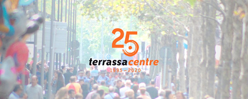 APLAZADO EL Concurso mensual de Instagram