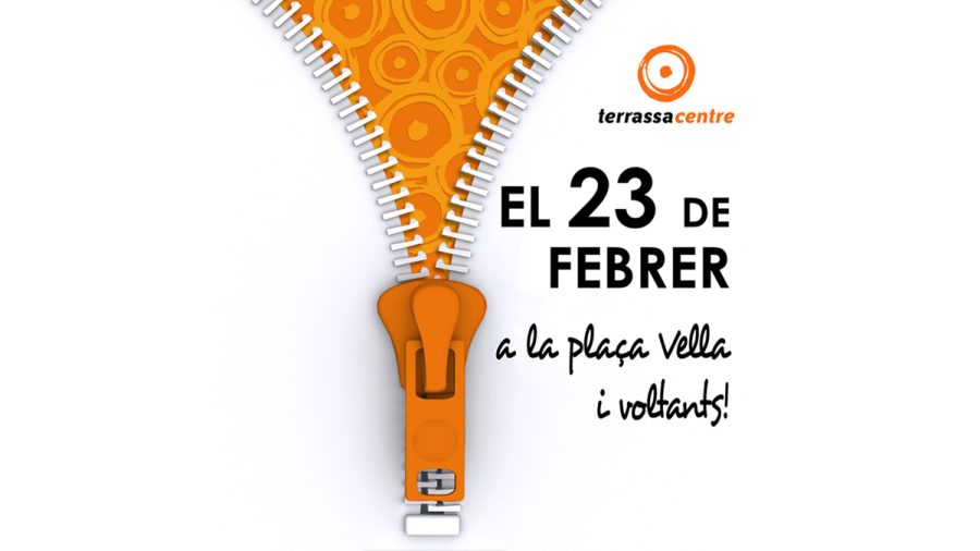 Fora Stocks Hivern 2019