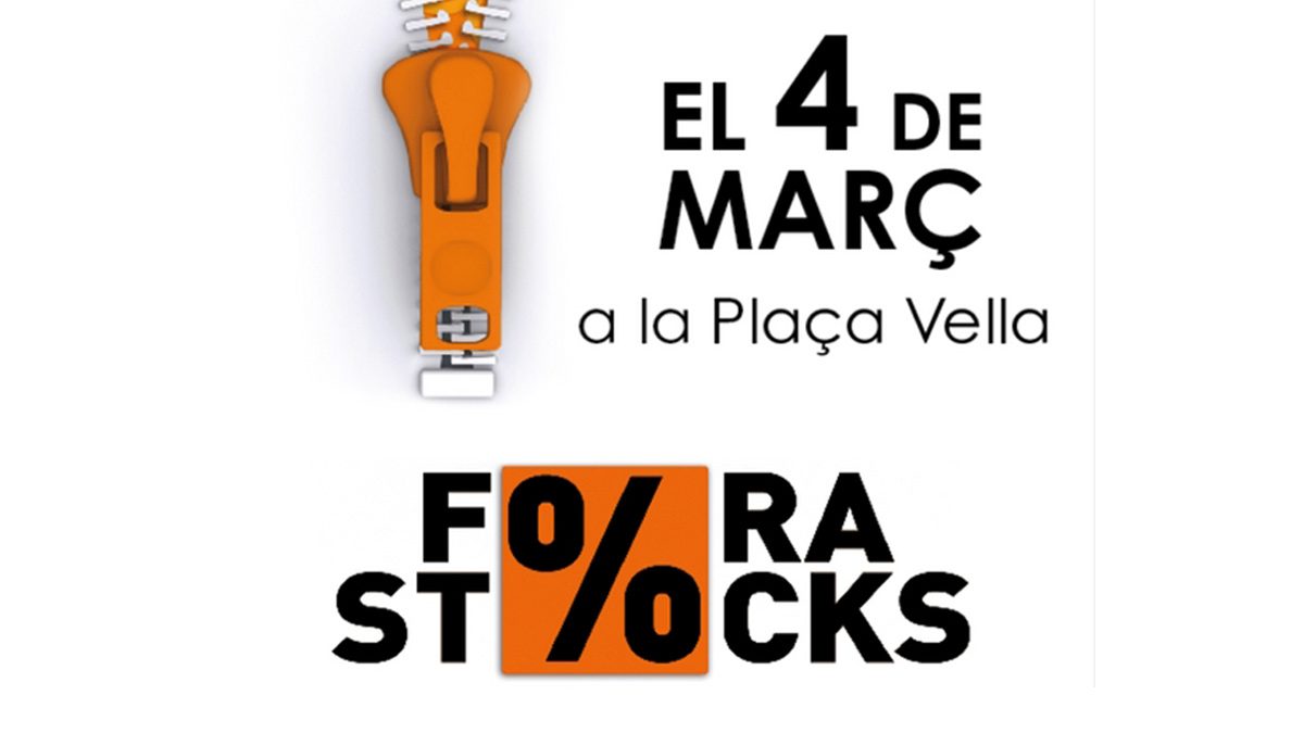 Fora Stocks d’Hivern