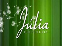Perfumeria Júlia