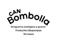 Can Bombolla