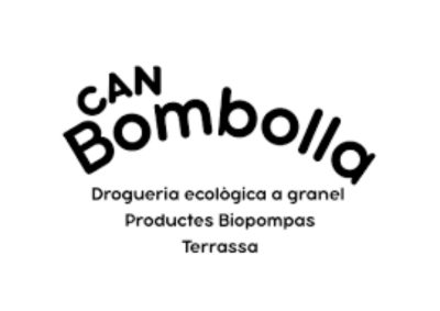 Can Bombolla
