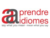 Aaprendre Idiomes