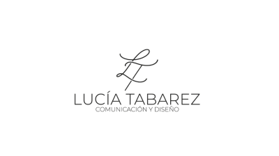 CREATIVA estudio de fotografía Lucía Tabarez Comunicación y diseño