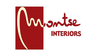 Montse Interiors – Gavatxons