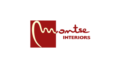 Montse Interiors – Gavatxons
