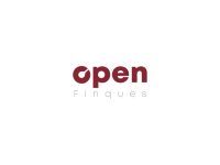 Open Finques