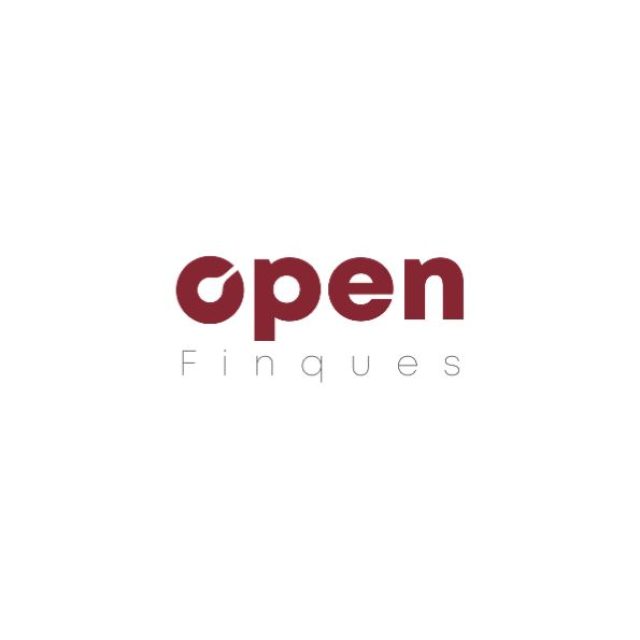 Open Finques