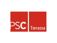 Psc Terrassa