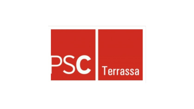 Psc Terrassa