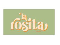Els gelats de la Rosita