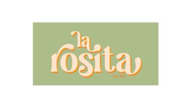 Els gelats de la Rosita