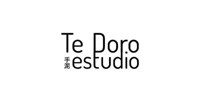 Te Doro Estudio