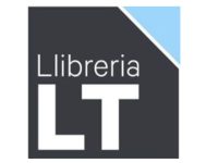 Llibreria la Temerària