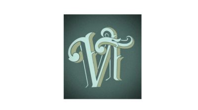 Valley Tattoo Terrassa